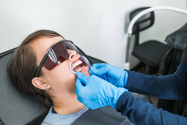 Best Emergency Tooth Extraction in Wickes, AR